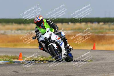 media/May-08-2023-Lets Ride (Mon) [[afc23fd900]]/C Group/1040am (Sweeper)/